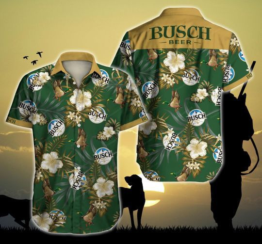 Top 200 hawaiian shirt perfect for summer 2022 129