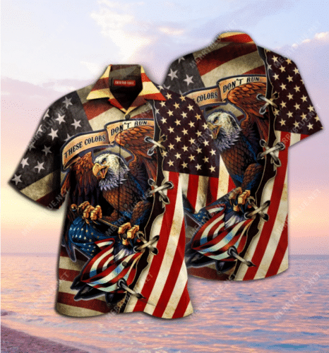 Top 200 hawaiian shirt perfect for summer 2022 281