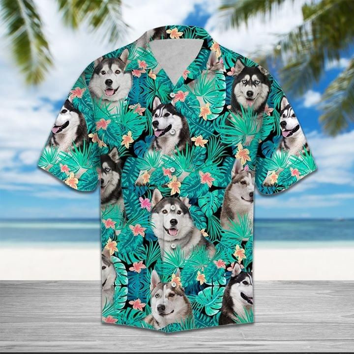 These Hawaiian shirt are an excellent choice for family outings 103