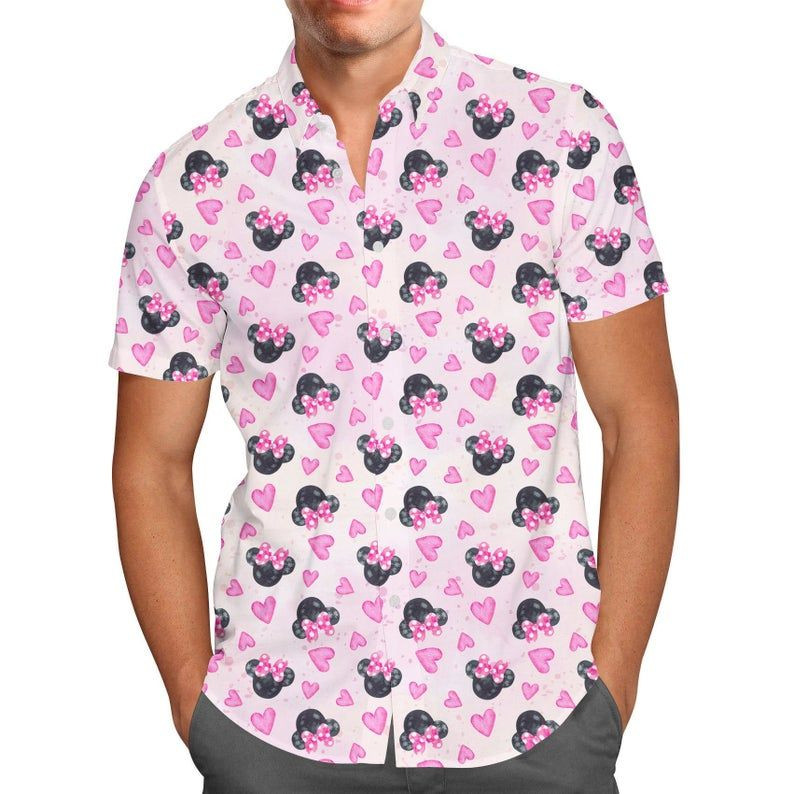 Top 200 hawaiian shirt perfect for summer 2022 107