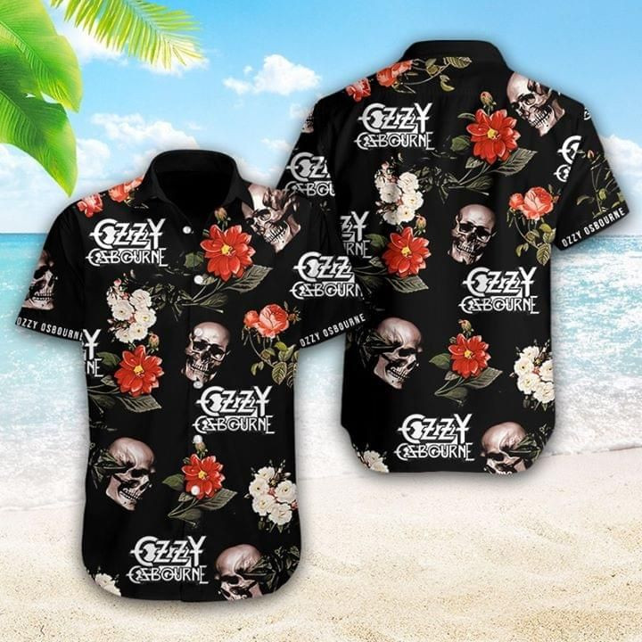 These Hawaiian shirt are an excellent choice for family outings 108
