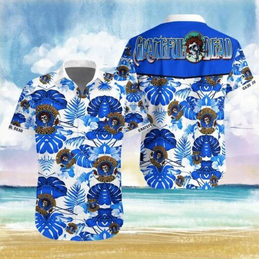 Top 200 hawaiian shirt perfect for summer 2022 68