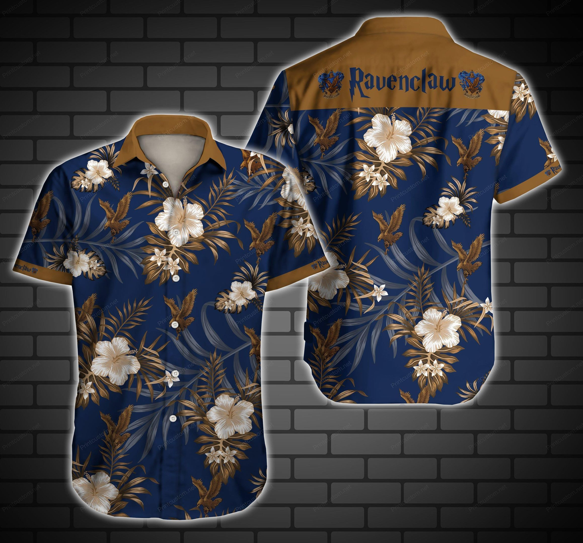 Top 200 hawaiian shirt perfect for summer 2022 197