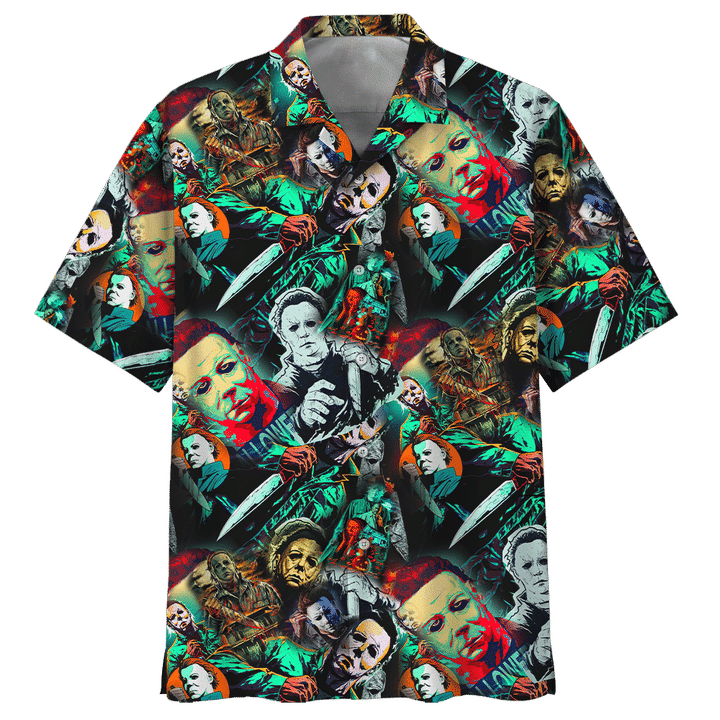 Top 200 hawaiian shirt perfect for summer 2022 66