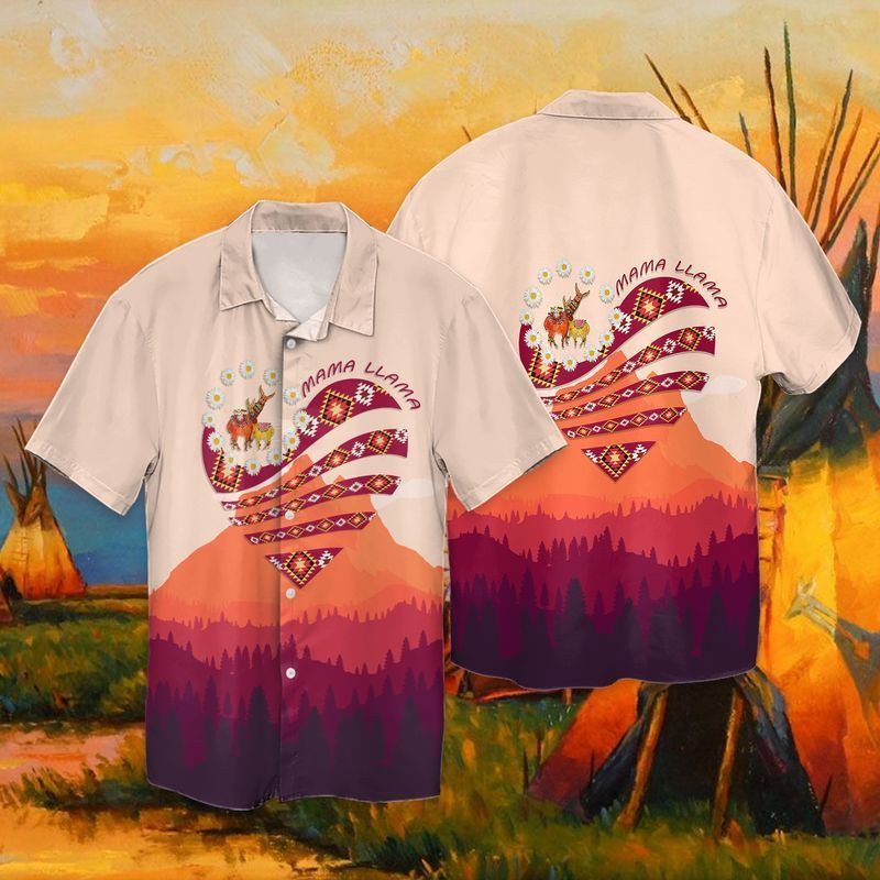 Top 200 hawaiian shirt perfect for summer 2022 105