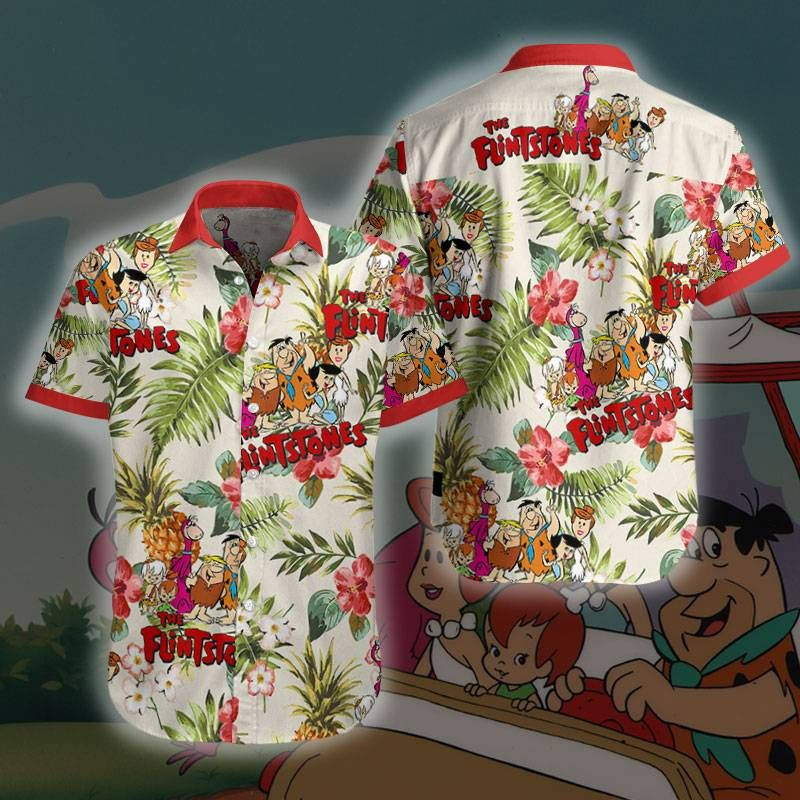 These Hawaiian shirt are an excellent choice for family outings 97