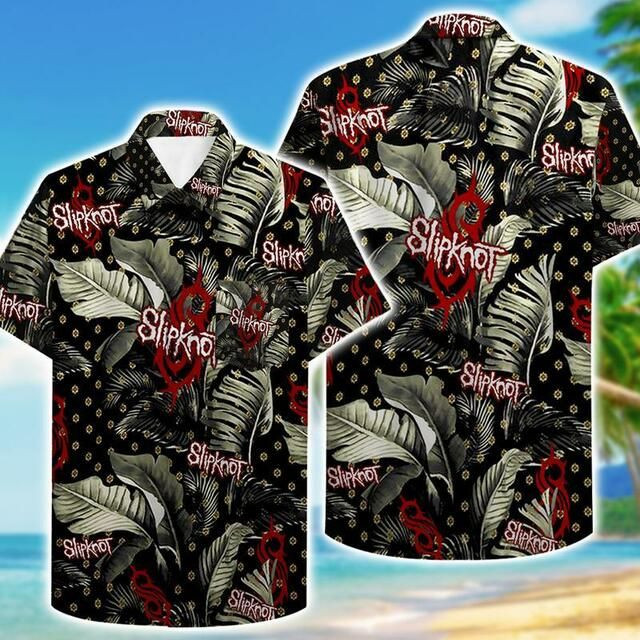 Top 200 hawaiian shirt perfect for summer 2022 92