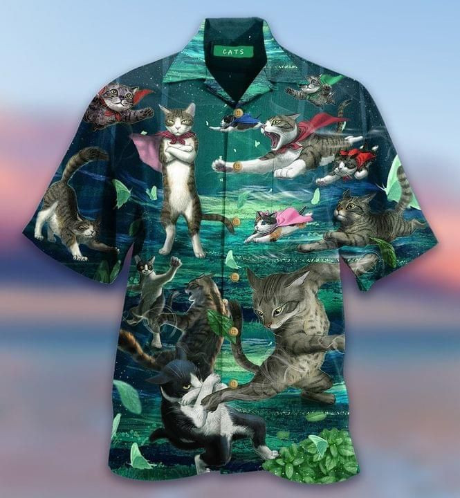 Top 200 hawaiian shirt perfect for summer 2022 90