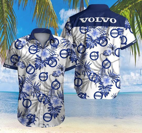 These Hawaiian shirt are an excellent choice for family outings 54