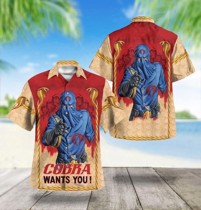 Top 200 hawaiian shirt perfect for summer 2022 125