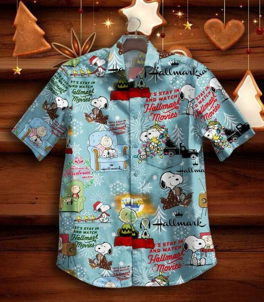 Top 200 hawaiian shirt perfect for summer 2022 163