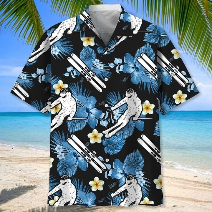 Top 200 hawaiian shirt perfect for summer 2022 76