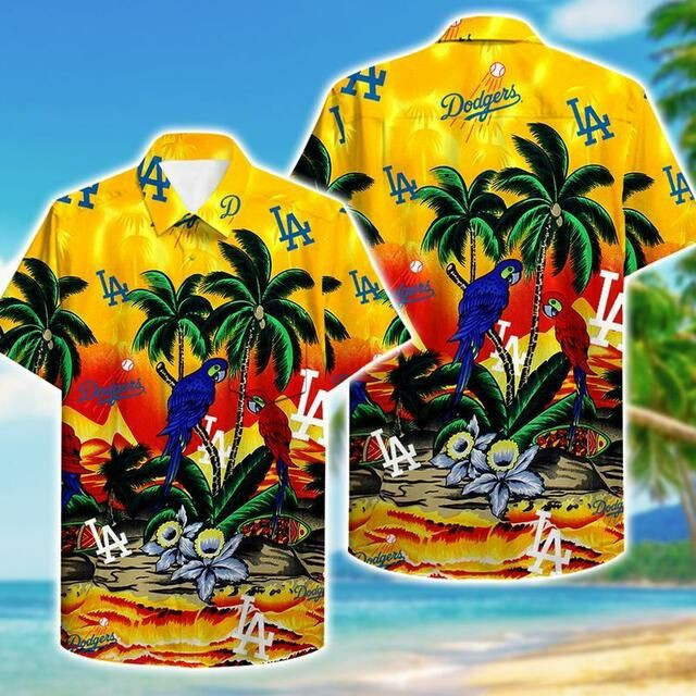 NEW Slayer Scorpion Short Sleeve Hawaii Shirt2