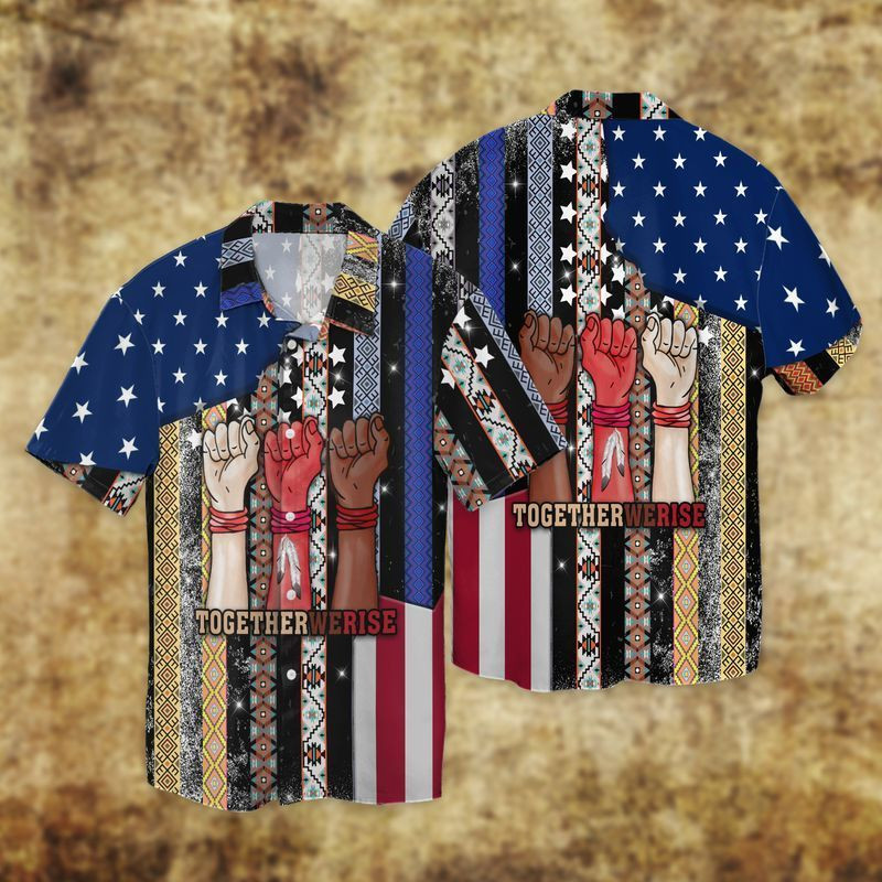 Choose from the many styles and colors to find your favorite Hawaiian Shirt below 232