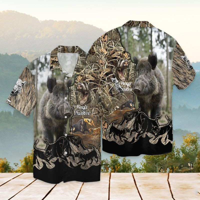 Choose from the many styles and colors to find your favorite Hawaiian Shirt below 244