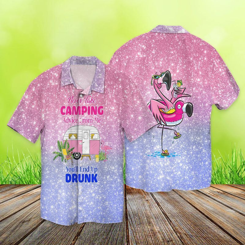 Choose from the many styles and colors to find your favorite Hawaiian Shirt below 227