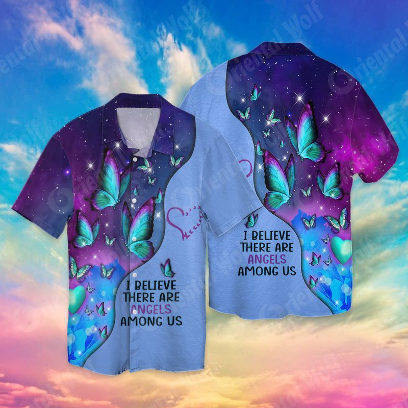 Choose from the many styles and colors to find your favorite Hawaiian Shirt below 201