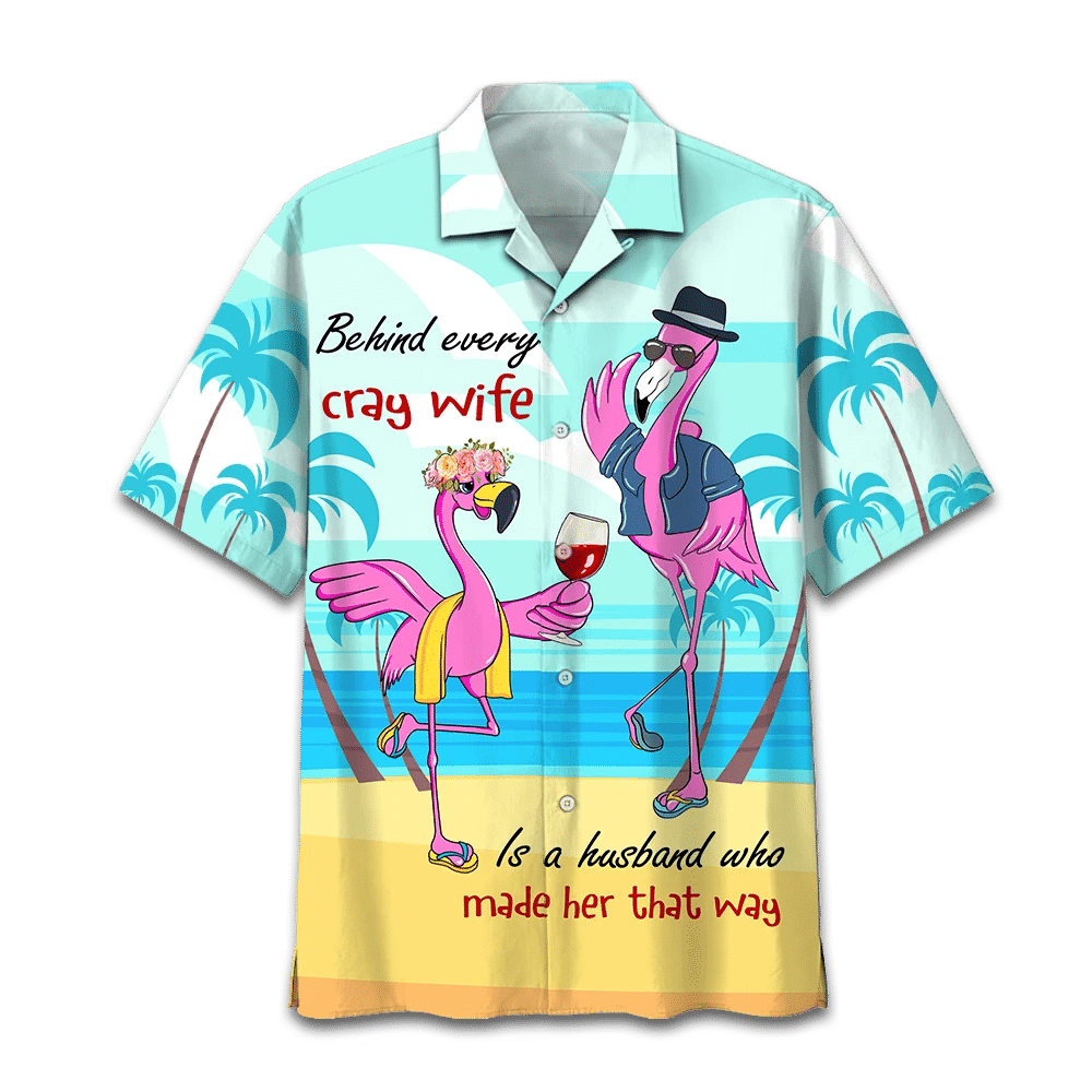 Choose from the many styles and colors to find your favorite Hawaiian Shirt below 221