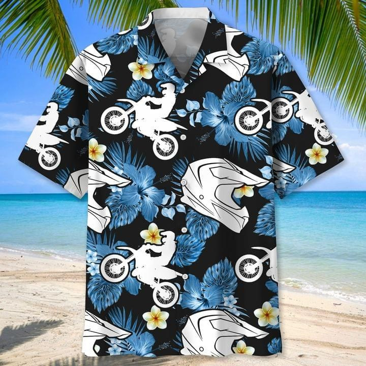 Wear This Hawaiian Shirt for an Amazing look that'll impress everyone 389