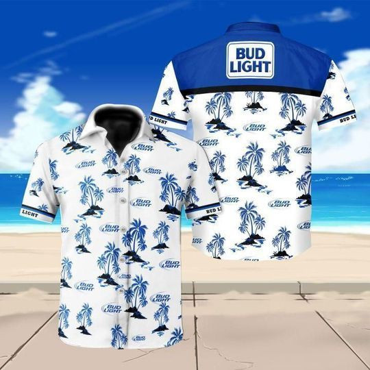 Wear This Hawaiian Shirt for an Amazing look that'll impress everyone 317