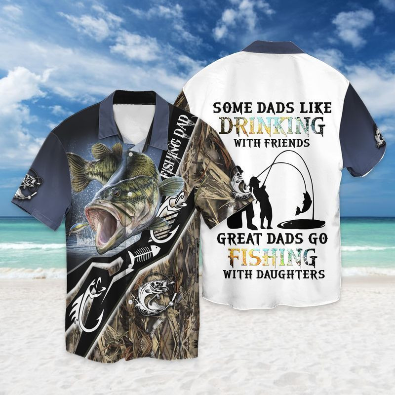 Choose from the many styles and colors to find your favorite Hawaiian Shirt below 174