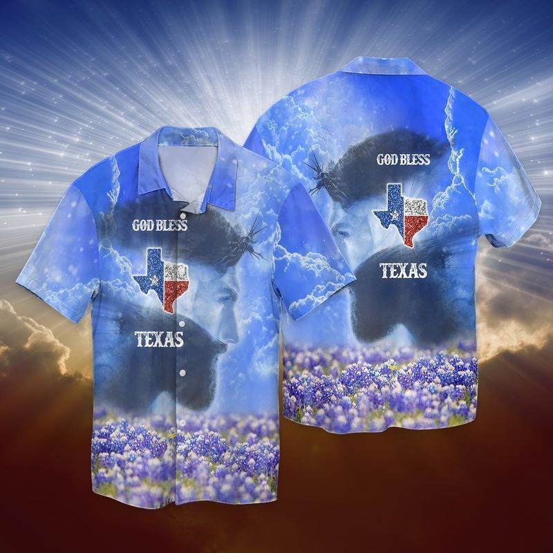 Choose from the many styles and colors to find your favorite Hawaiian Shirt below 168