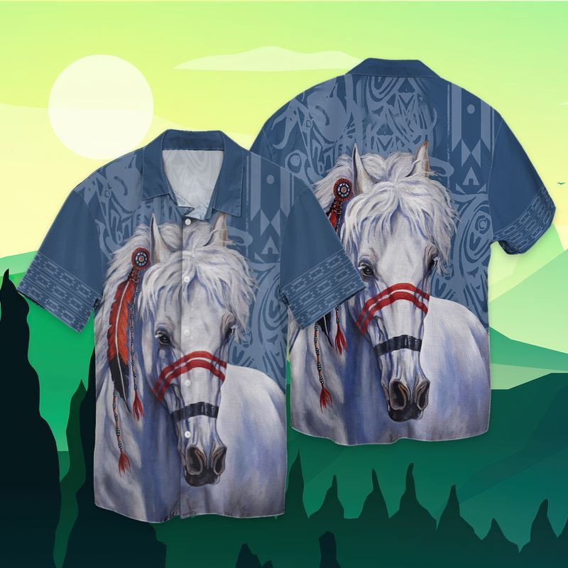 Choose from the many styles and colors to find your favorite Hawaiian Shirt below 141