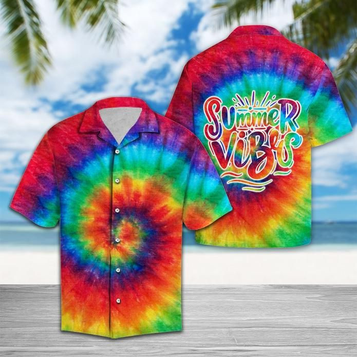 Choose from the many styles and colors to find your favorite Hawaiian Shirt below 117