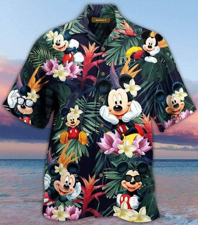 Here'S A List Of Hawaiian Shirt That I'Ve Been Eyeing This Year Word1