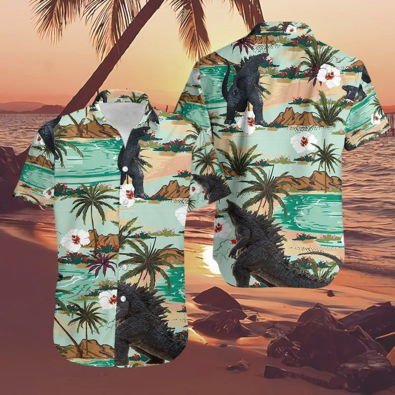 Choose from the many styles and colors to find your favorite Hawaiian Shirt below 73