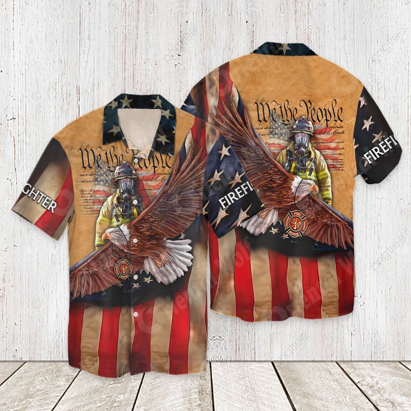 Choose from the many styles and colors to find your favorite Hawaiian Shirt below 41