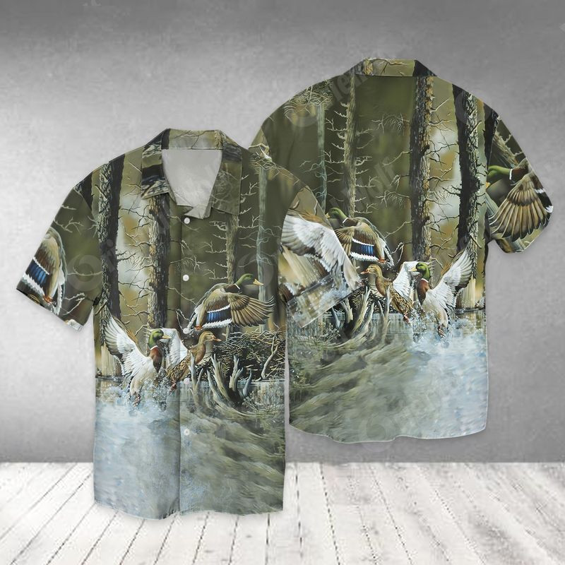 Choose from the many styles and colors to find your favorite Hawaiian Shirt below 57