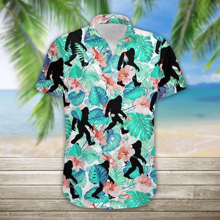 Top 200+ the perfect hawaiian shirt for casual wear 233