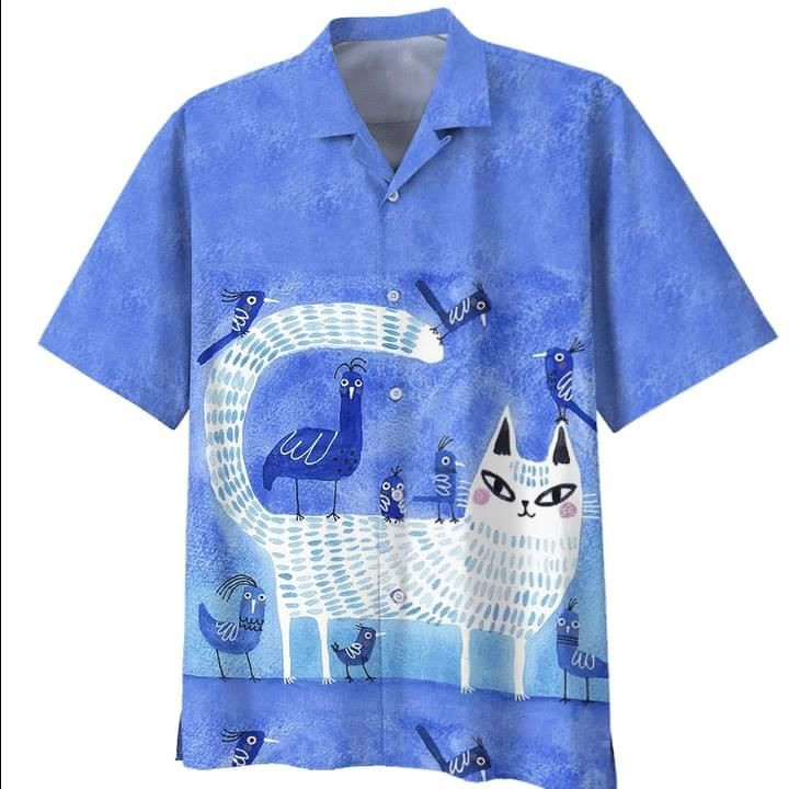 Here are Top 200+ cool summer hawaiian shirt for 2022 425