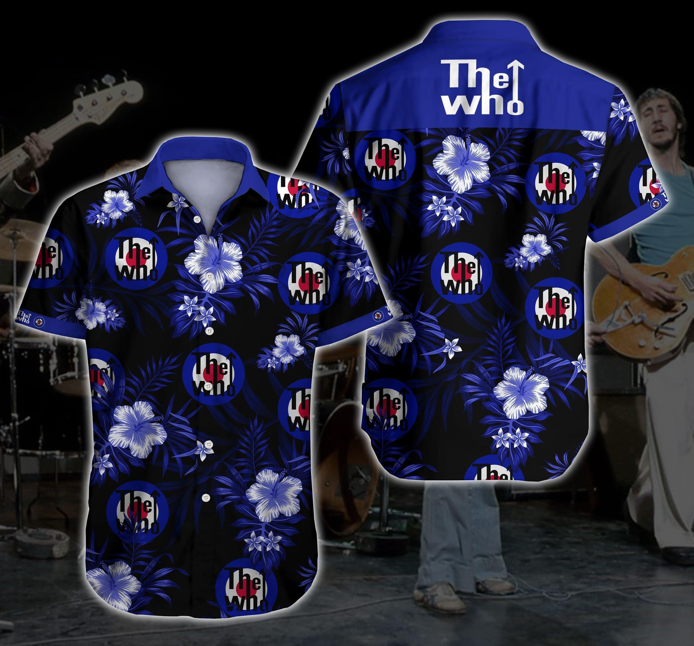 Here are Top 200+ cool summer hawaiian shirt for 2022 389