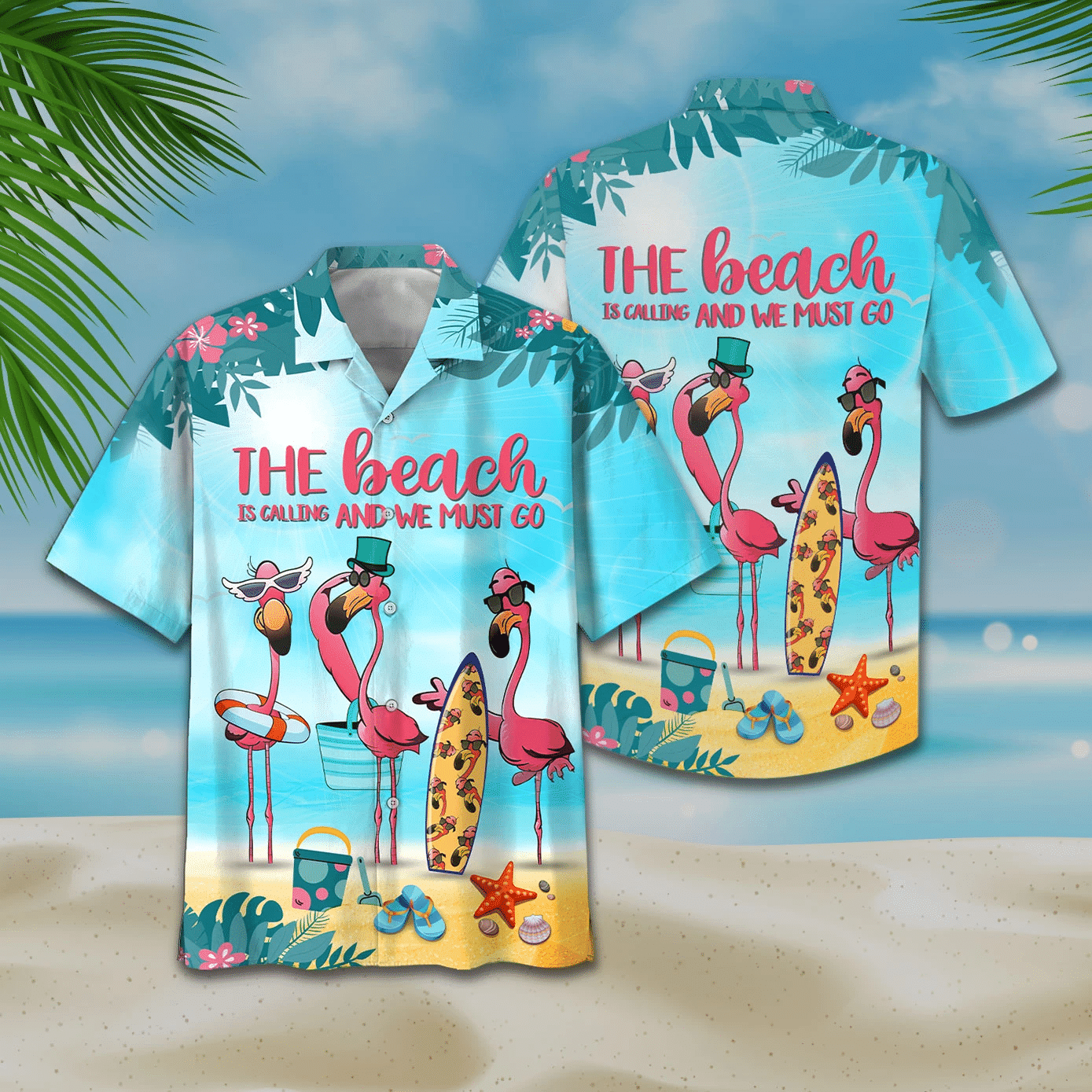 Here are Top 200+ cool summer hawaiian shirt for 2022 489