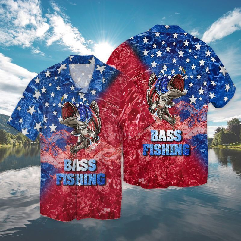 Here are Top 200+ cool summer hawaiian shirt for 2022 447