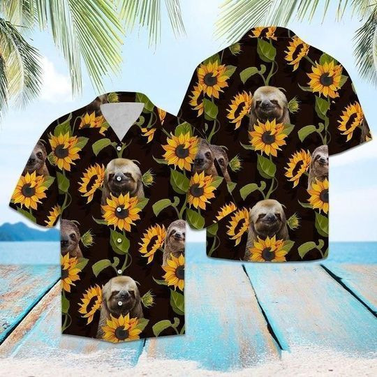Here are Top 200+ cool summer hawaiian shirt for 2022 419