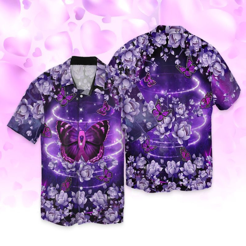 Here are Top 200+ cool summer hawaiian shirt for 2022 455