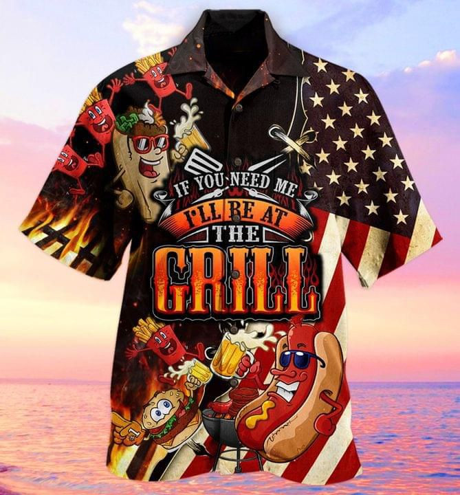 Here are Top 200+ cool summer hawaiian shirt for 2022 507