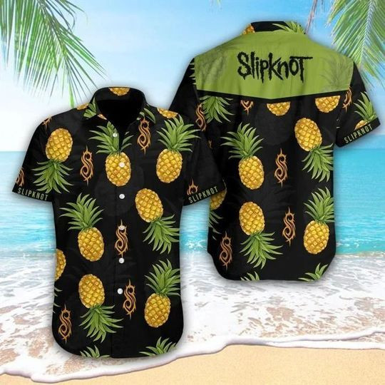 Top 200+ the perfect hawaiian shirt for casual wear 238