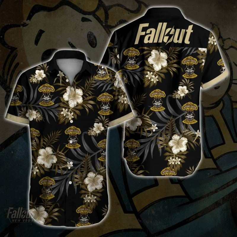 Here are Top 200+ cool summer hawaiian shirt for 2022 499