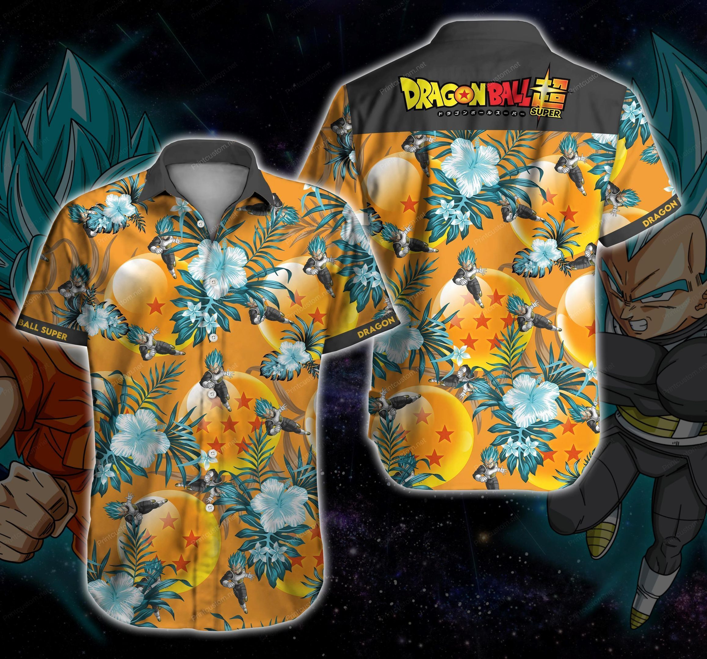 Here are Top 200+ cool summer hawaiian shirt for 2022 423