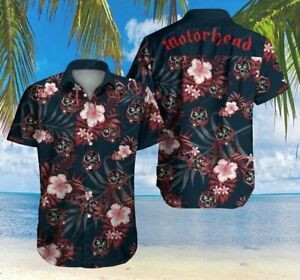 Top 200+ the perfect hawaiian shirt for casual wear 208