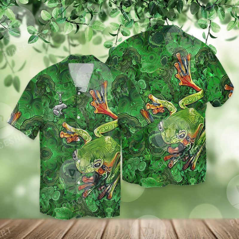 Here are Top 200+ cool summer hawaiian shirt for 2022 313
