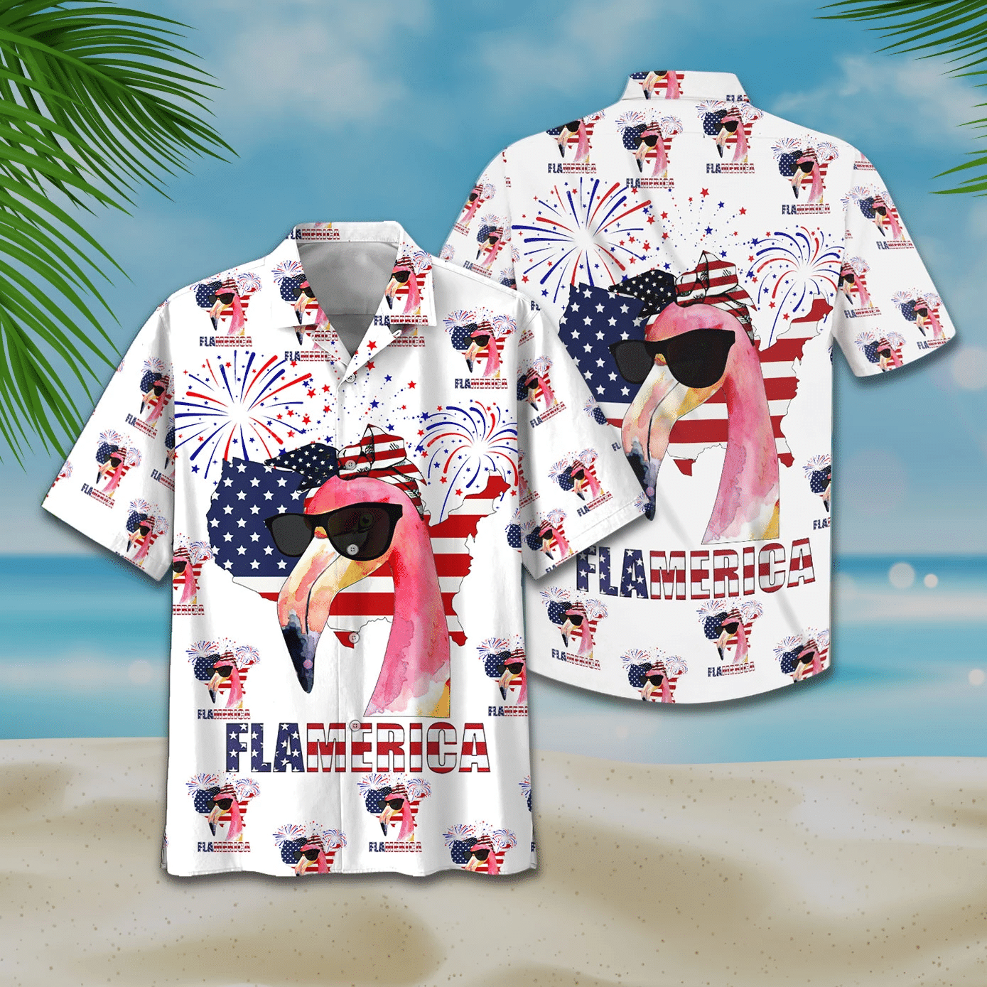 Here are Top 200+ cool summer hawaiian shirt for 2022 361
