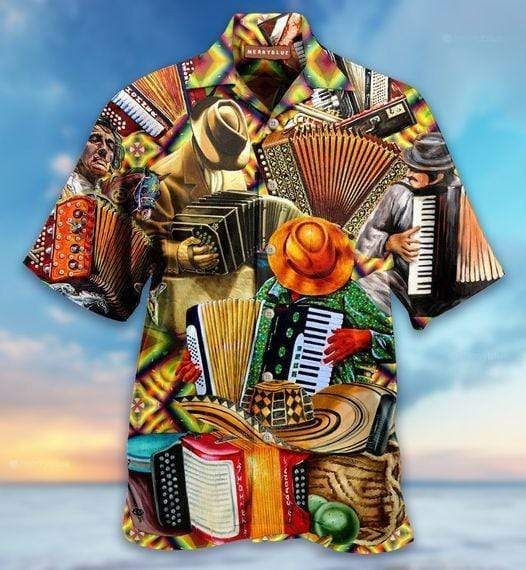 Here are Top 200+ cool summer hawaiian shirt for 2022 337