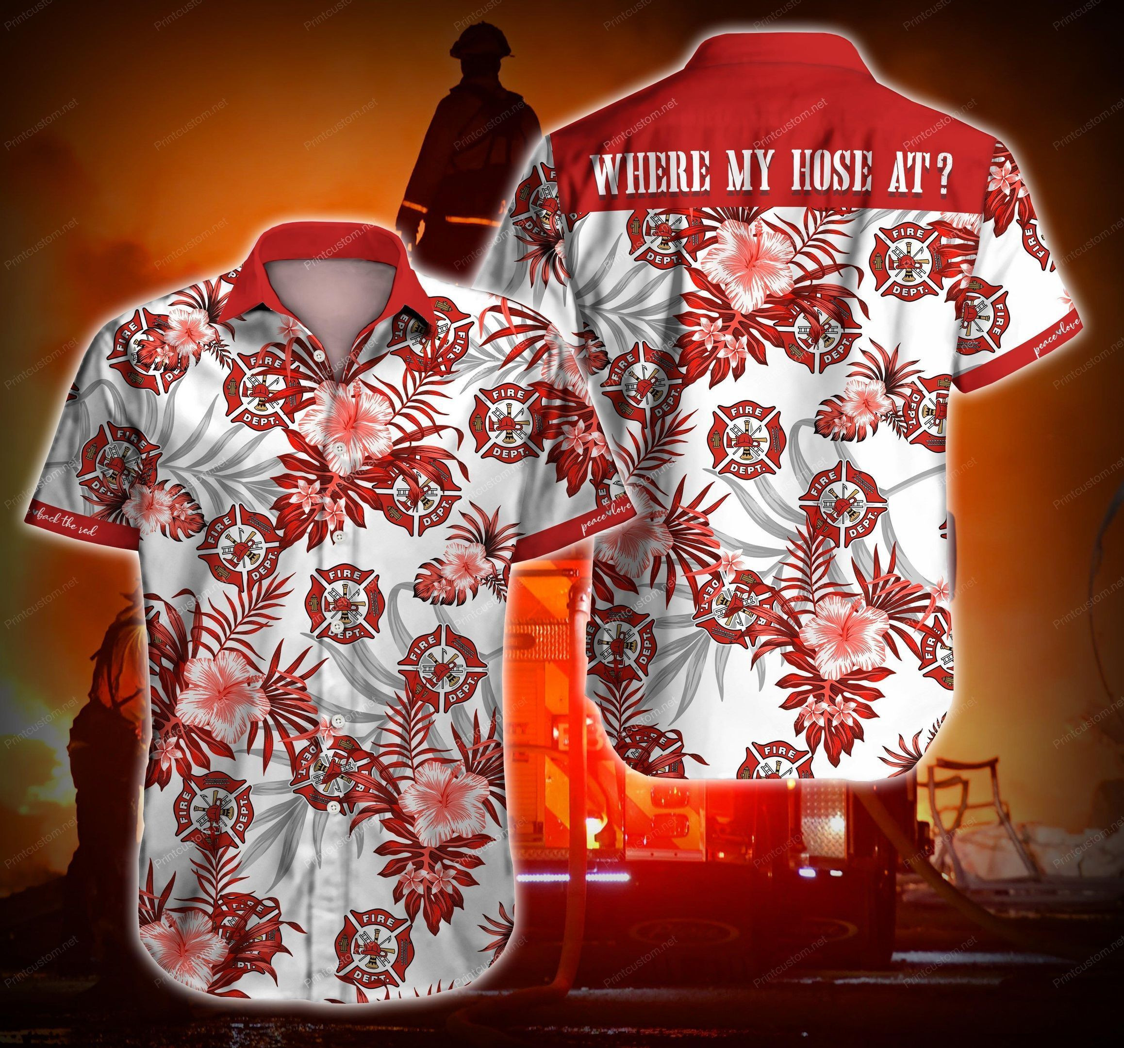 Here are Top 200+ cool summer hawaiian shirt for 2022 371