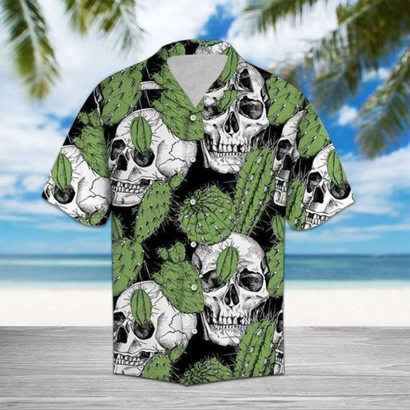 Top 200+ the perfect hawaiian shirt for casual wear 177