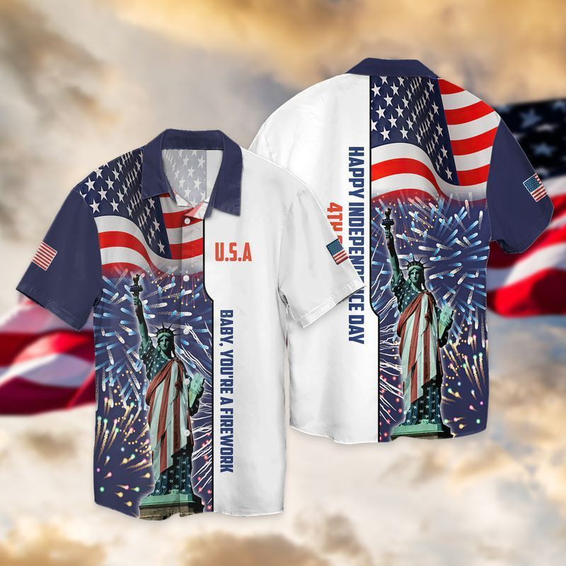 Here are Top 200+ cool summer hawaiian shirt for 2022 309